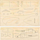 wild-thing-wt01-ultraleicht-flugzeug-holzmodell-pure-planes