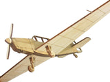 zlin-526-deko-modell-bausatz-aus-holz