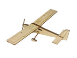 Cessna 162 Skycatcher Deko Flugzeugmodell Bausatz | Pure Planes