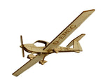 Diamond DA20 Modell Pure Planes