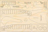 espenlaub-E7-segelflugzeug-holz-modell-pure-planes