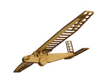 espenlaub-E7-segelflugzeug-holz-modell-pure-planes
