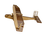 espenlaub-E7-segelflugzeug-holz-modell-pure-planes