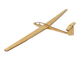 glasfluegel-401-kestrel-segelflugzeug-modell-holz-pure-planes