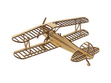 Great Lakes Deko Flugzeugmodell Bausatz | Pure Planes