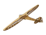 grunau-baby-2b-segelflugzeug-modell-bausatz-pure-planes