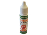 Holzleim Bindan RS Express in einer 20g Tube  von Pure Planes