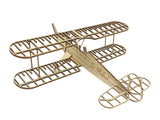 Platzer Kiebitz Modell
