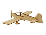 Robin 2160 Modell