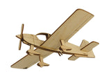 Robin 2160