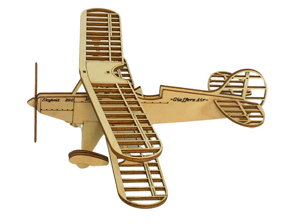 skybolt-flugzeug-modell-holz-bausatz-pure-planes