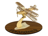 skybolt-flugzeug-modell-holz-bausatz-pure-planes