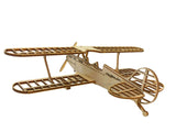 skybolt-flugzeug-modell-holz-bausatz-pure-planes