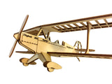 skybolt-flugzeug-modell-holz-bausatz-pure-planes