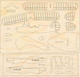 skybolt-flugzeug-modell-holz-bausatz-pure-planes