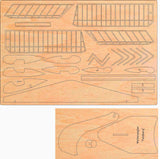 weltensegler-oldtimer-segelflugzeug-modell-holz-pureplanes