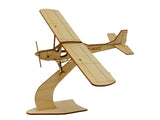 wild-thing-wt01-ultraleicht-flugzeug-holzmodell-pure-planes