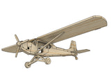 wild-thing-wt01-ultraleicht-flugzeug-holzmodell-pure-planes