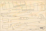 zlin-526-holz-bausatz-pure-planes