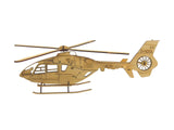 Eurocopter-EC_135_P2-hubschrauber-holz-modell-tischmodell-pureplanes