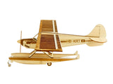 Aviat-Husky-A-1--modell-bausatz-pureplanes