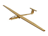Centrair-c201-marianne-modelede-planeur-d_avionavoile-flugzeugmodell-pureplanes