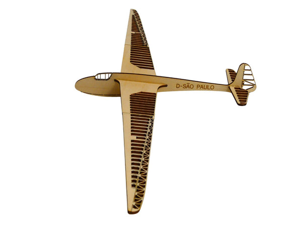 DFS-Fafnir2-segelflugzeug-modell-bausatz-pure-planes