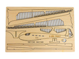 DFS-Fafnir2-segelflugzeug-modell-bausatz-pure-planes