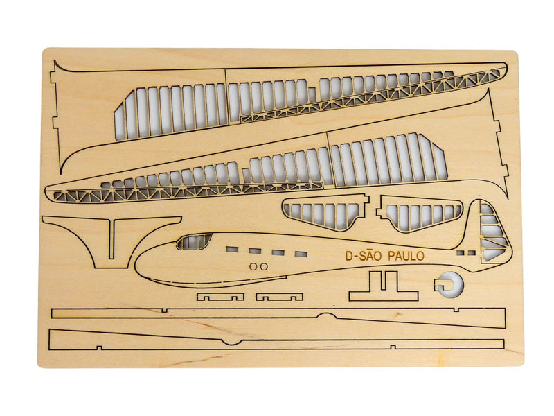 DFS-Fafnir2-segelflugzeug-modell-bausatz-pure-planes