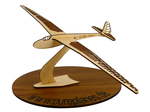 DFS-Fafnir2-segelflugzeug-modell-bausatz-pure-planes