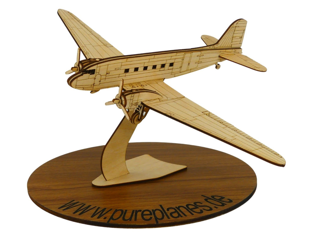 飛行機 オブジェ 置物 インテリア ディスプレー　DCー3  PLANE   S 飛行機 オブジェ 置物 インテリア ディスプレー DCー3 PLANE S 置物