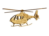 Eurocopter-EC_135_P2-hubschrauber-holz-modell-tischmodell-pureplanes
