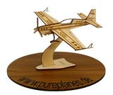 Extra300S-Flugzeugmodell-Bausatz-Holz-pure-planes