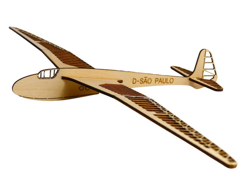 DFS-Fafnir2-segelflugzeug-modell-bausatz-pure-planes