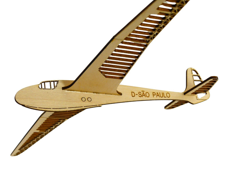 DFS-Fafnir2-segelflugzeug-modell-bausatz-pure-planes