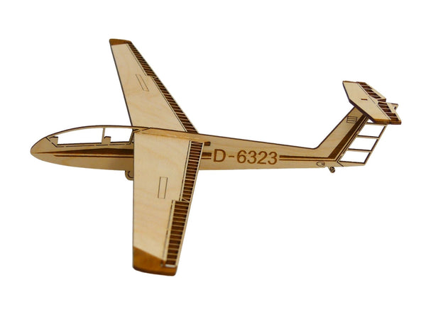 LET-L-23Super-Blanik-segelflugzeug-modell-bausatz-pure-planes