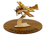 Pitts-Model12-deko-modell-bausatz-pure-planes