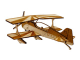 Pitts-Model12-dekoflugzeug-modell-bausatz-pure-planes