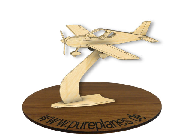 Roko-NG-Leiuchtflugzeug-Deko-Modell_Bausatz-pure-planes