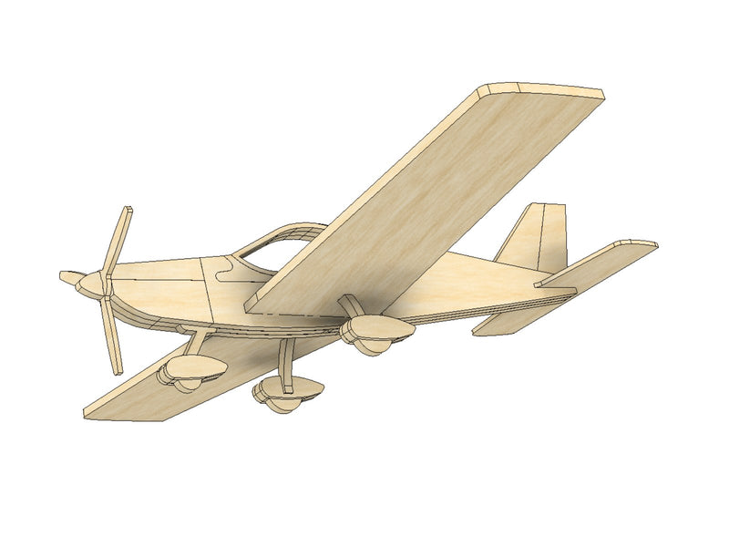 Roko-NG-Leiuchtflugzeug-Deko-Modell_Bausatz-pure-planes