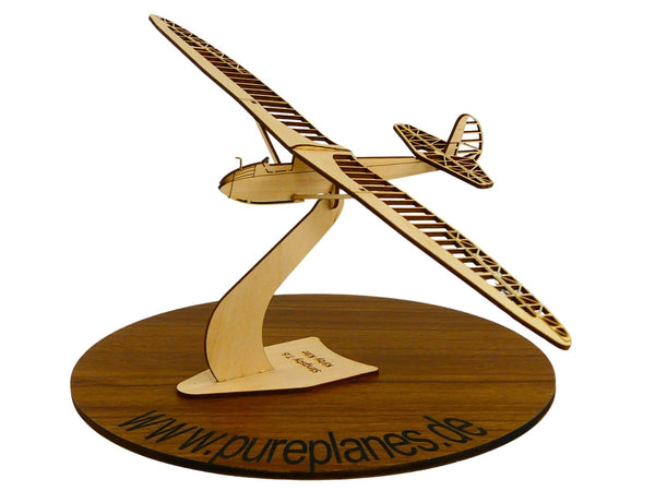 Slingsby-T6-KirbyKite-segelflugzeug-deko-modell-bausatz-pure-planes