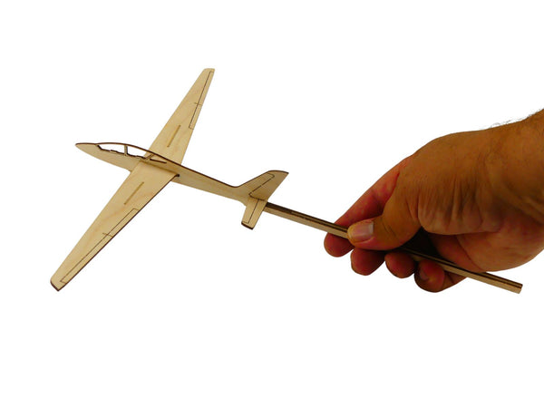 Stick-plane-mdm-1-fox-holz-modell-bausatz-pure-planes