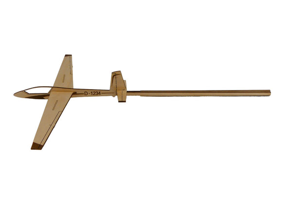 Stick-plane-swift-holz-modell-bausatz-pure-planes