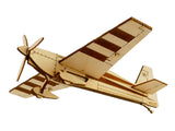 edge-540-zivko-flugzeugmodell-holz-bausatz-pureplanes