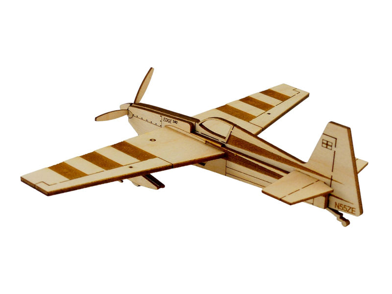 edge-540-zivko-flugzeugmodell-holz-bausatz-pureplanes