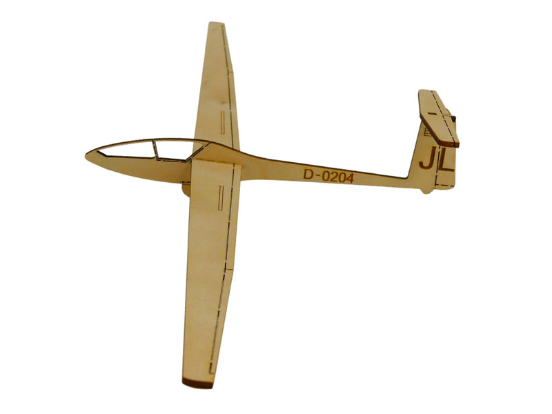 glasfluegel-401-kestrel-segelflugzeug-modell-holz-pure-planes