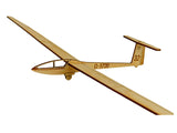 glasfluegel-604-dekomodell-pure-planes