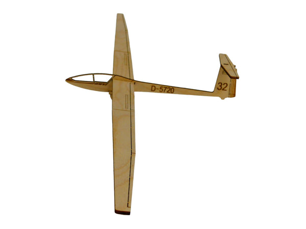 glasfluegel-604-segelflugzeug-flugzeugmodell-holz-pure-planes