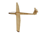 glasfluegel-bs-1-segelflugzeug-modell-holz-pure-planes