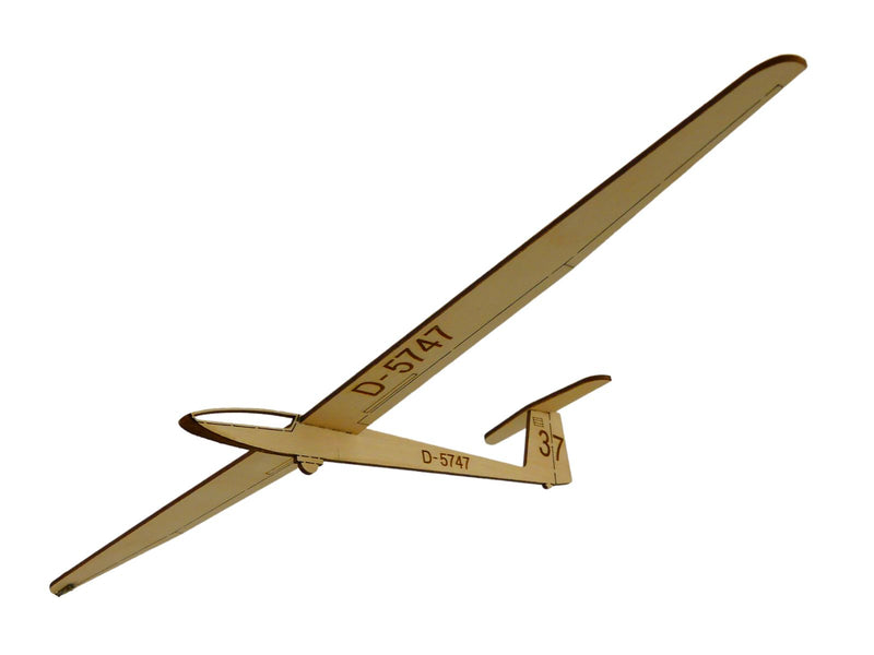 glasfluegel-bs-1-segelflugzeug-modell-holz-pure-planes